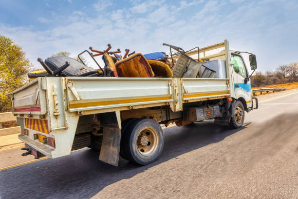 Best Recycling Services for Junk  in Auburn, WA